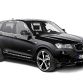 BMW X3 2011 by AC Schnitzer