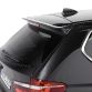 BMW X3 2011 by AC Schnitzer