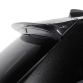 BMW X3 2011 by AC Schnitzer