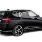 BMW X3 2011 by AC Schnitzer