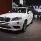 bmw-x3-2011-live-in-paris-2010-1