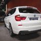 bmw-x3-2011-live-in-paris-2010-10