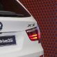 bmw-x3-2011-live-in-paris-2010-11