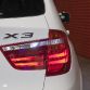 bmw-x3-2011-live-in-paris-2010-12