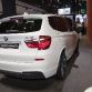 bmw-x3-2011-live-in-paris-2010-13