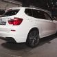 bmw-x3-2011-live-in-paris-2010-14