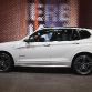 bmw-x3-2011-live-in-paris-2010-15