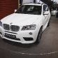 bmw-x3-2011-live-in-paris-2010-2