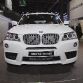 bmw-x3-2011-live-in-paris-2010-3