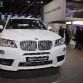 bmw-x3-2011-live-in-paris-2010-4