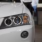 bmw-x3-2011-live-in-paris-2010-5