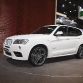 bmw-x3-2011-live-in-paris-2010-6
