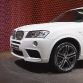 bmw-x3-2011-live-in-paris-2010-7