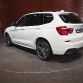 bmw-x3-2011-live-in-paris-2010-8