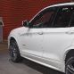 bmw-x3-2011-live-in-paris-2010-9