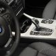The new BMW X3 with M Sports Package 