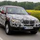 bmw-x3-2011-1