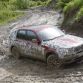 bmw-x3-2011-2