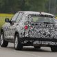 bmw-x3-2011-3