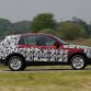 bmw-x3-2011-4
