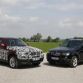 bmw-x3-2011-5