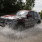 bmw-x3-2011-6