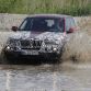 bmw-x3-2011-7