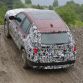 bmw-x3-2011-8