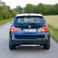 BMW X3 2012