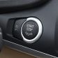 BMW X3 2012