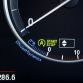 BMW X3 2012
