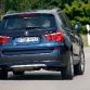 BMW X3 2012