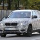 BMW X3 2016 spy photos (1)