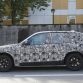 BMW X3 2016 spy photos (3)