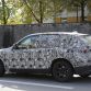 BMW X3 2016 spy photos (4)