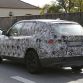 BMW X3 2016 spy photos (5)