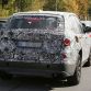 BMW X3 2016 spy photos (6)