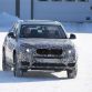 BMW X3 2017 Spy Photos (1)