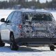 BMW X3 2017 Spy Photos (10)