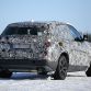 BMW X3 2017 Spy Photos (11)
