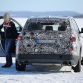 BMW X3 2017 Spy Photos (12)