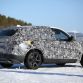 BMW X3 2017 Spy Photos (13)