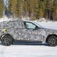 BMW X3 2017 Spy Photos (14)