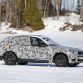 BMW X3 2017 Spy Photos (15)