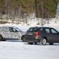 BMW X3 2017 Spy Photos (16)