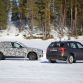 BMW X3 2017 Spy Photos (17)