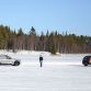 BMW X3 2017 Spy Photos (18)