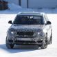 BMW X3 2017 Spy Photos (2)