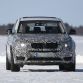 BMW X3 2017 Spy Photos (3)