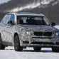 BMW X3 2017 Spy Photos (4)